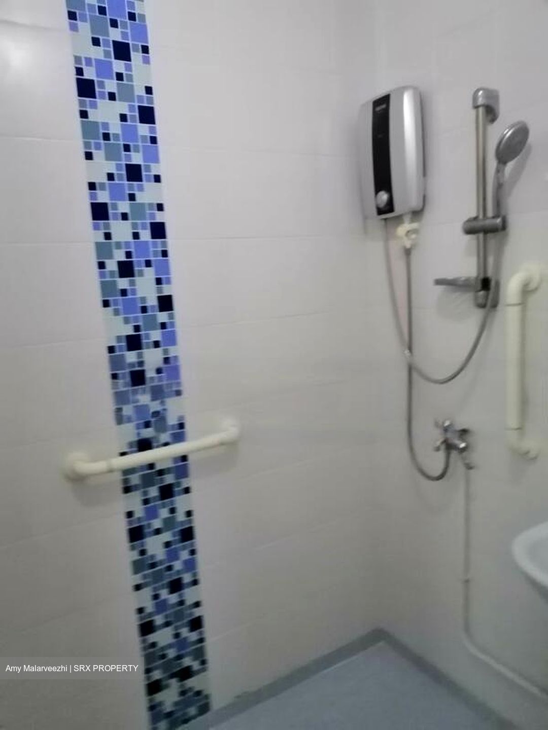 Blk 447 Jurong West Street 42 (Jurong West), HDB 4 Rooms #447054781